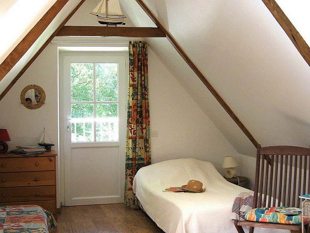 Tutta La Casa Ploumilliau 40204