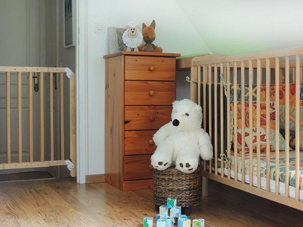 Tutta La Casa Ploumilliau 40204