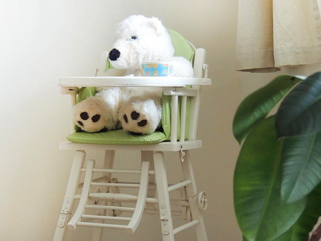 Tutta La Casa Ploumilliau 40204