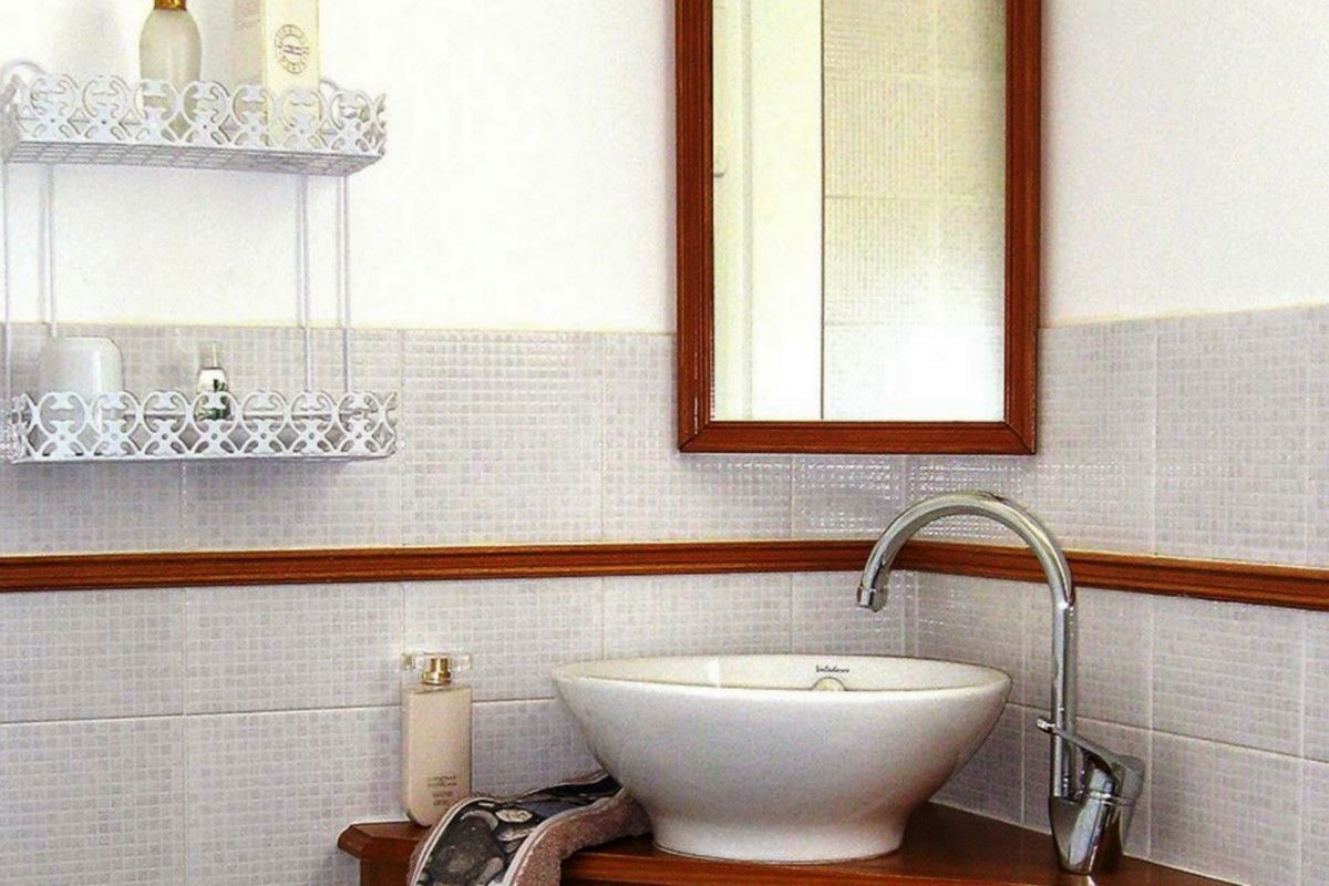 Tutta La Casa Ploumilliau 40204