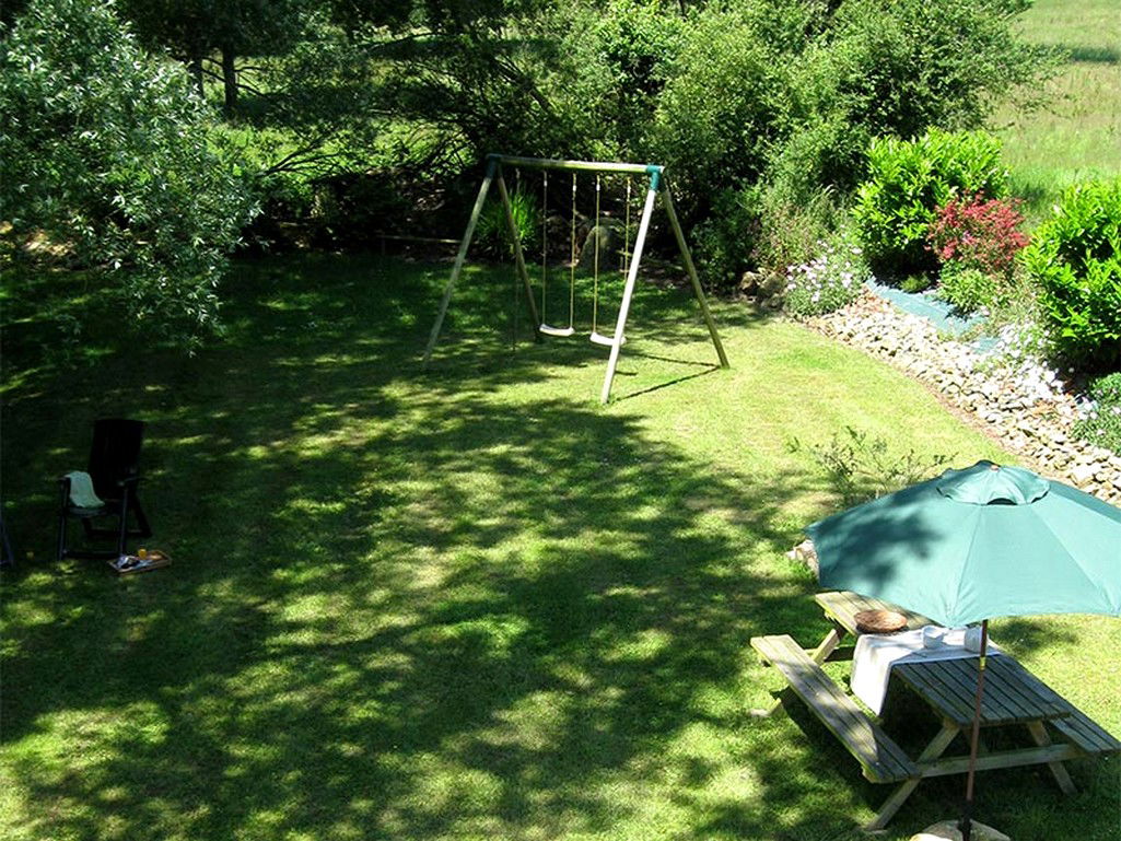 Tutta La Casa Ploumilliau 40204