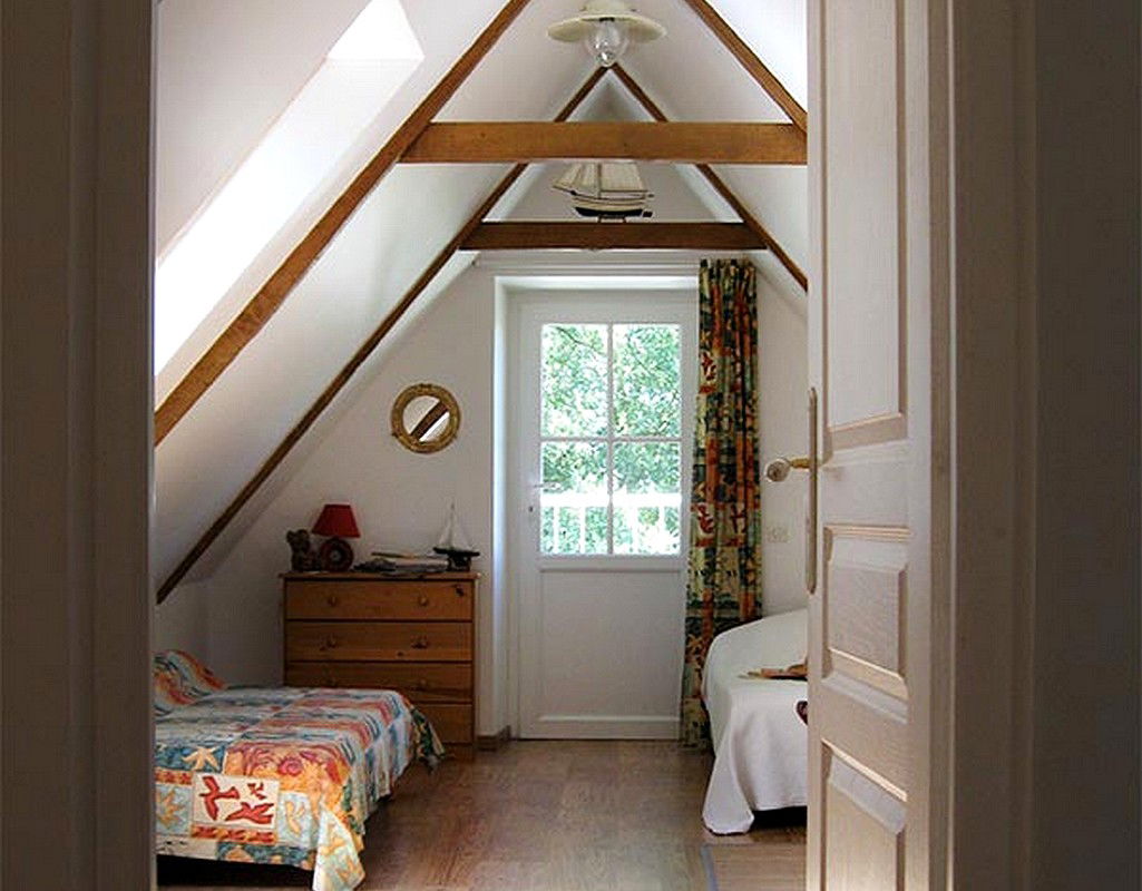 Unabhängiges Studio Ploumilliau 40204