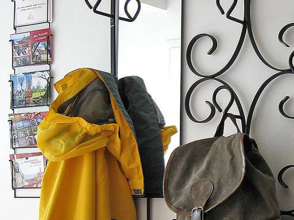 Entire Home Ploumilliau 40204-5