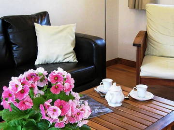 Logement Entier Ploumilliau 40204-9