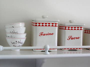 Logement Entier Ploumilliau 40204-12