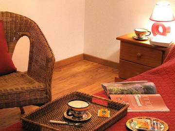 Logement Entier Ploumilliau 40204-14