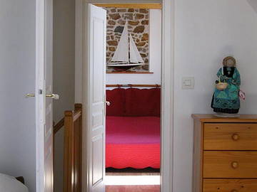 Logement Entier Ploumilliau 40204-17