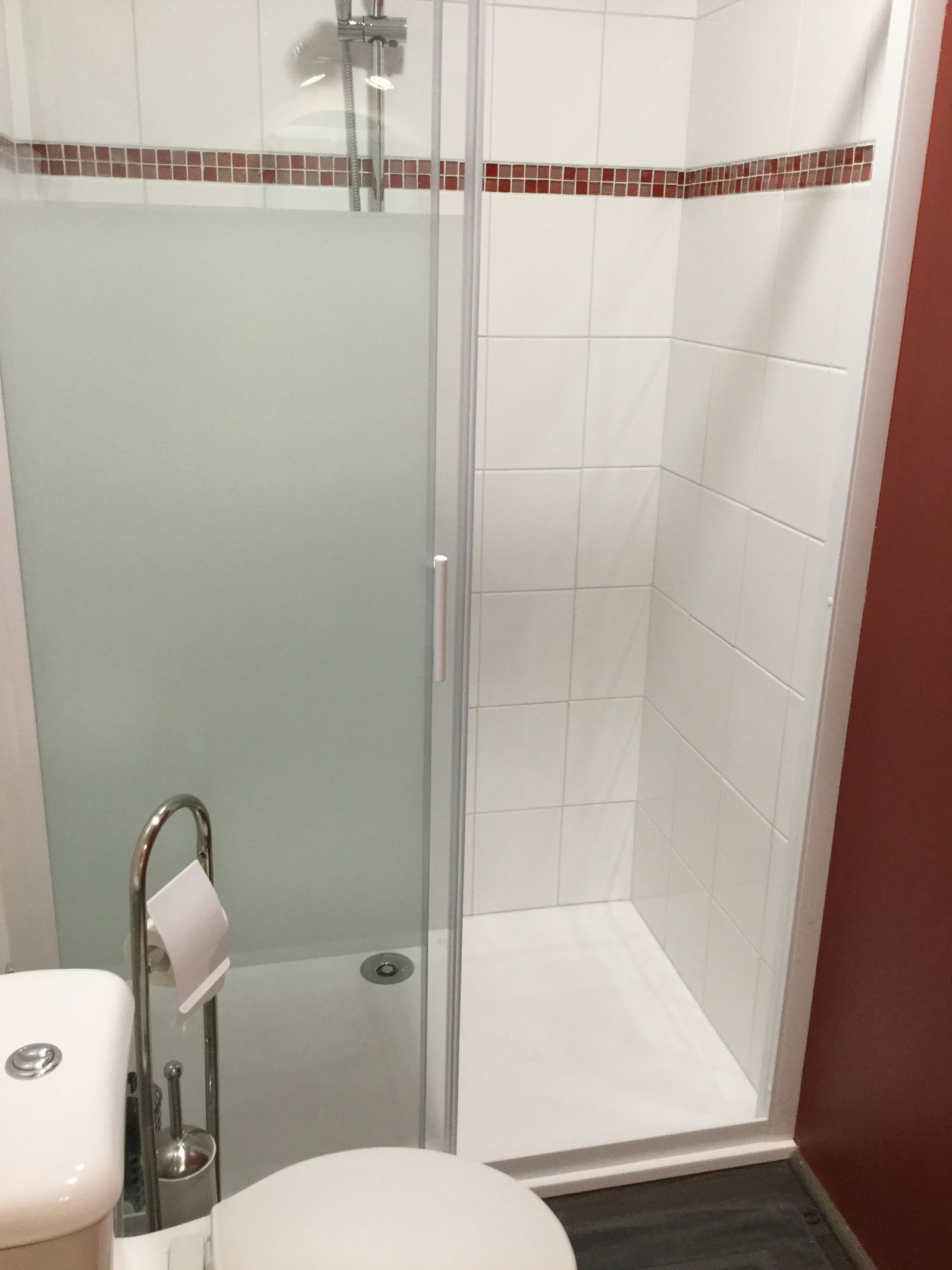 Oberoende Studio Argeliers 253580