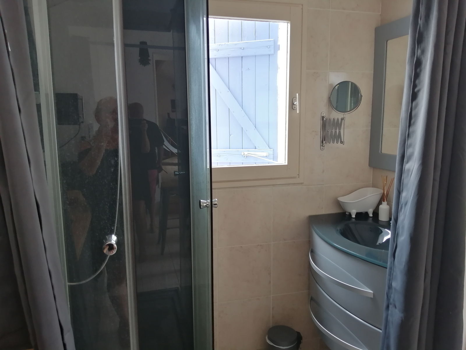 Independent Studio Le Bosc 266507