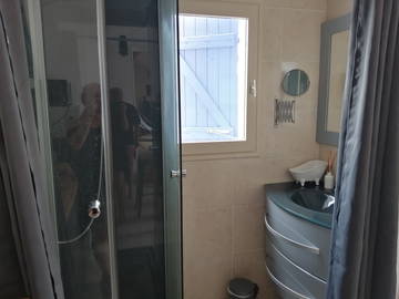 Logement Entier Le Bosc 266507-8