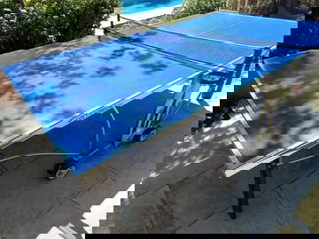 Logement Entier Le Bosc 266507-10