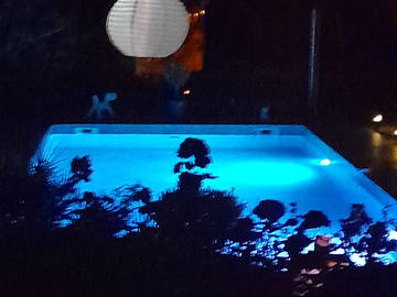 Logement Entier Le Bosc 266507-11