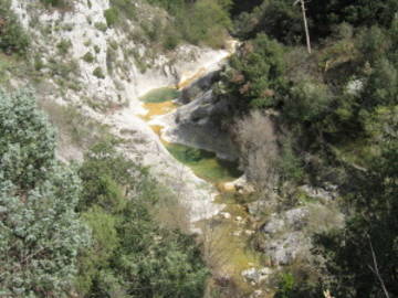 Entire Home Berre-les-Alpes 45594-3