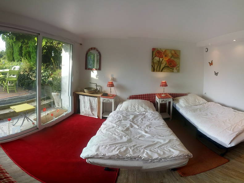 Hela Huset Crécy-la-Chapelle 161944-2