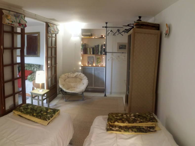 Hela Huset Crécy-la-Chapelle 161944-3