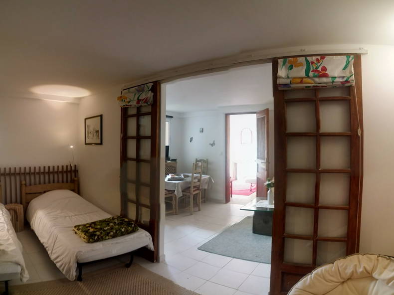 Hela Huset Crécy-la-Chapelle 161944-4