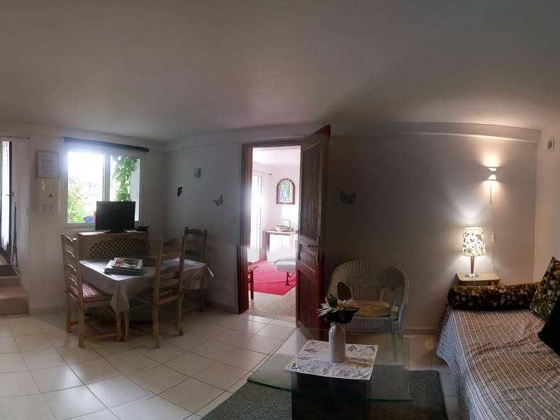 Hela Huset Crécy-la-Chapelle 161944-5