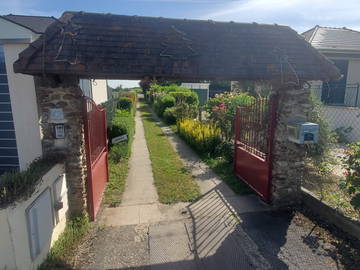Logement entier à louer à Crécy-La-Chapelle - photo 2-2
