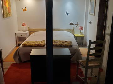 Logement entier à louer à Crécy-La-Chapelle - photo 9-9