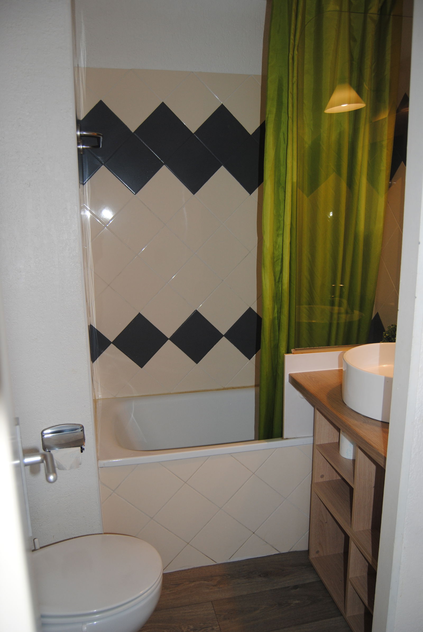 Onafhanklike Ateljee Nice 161847