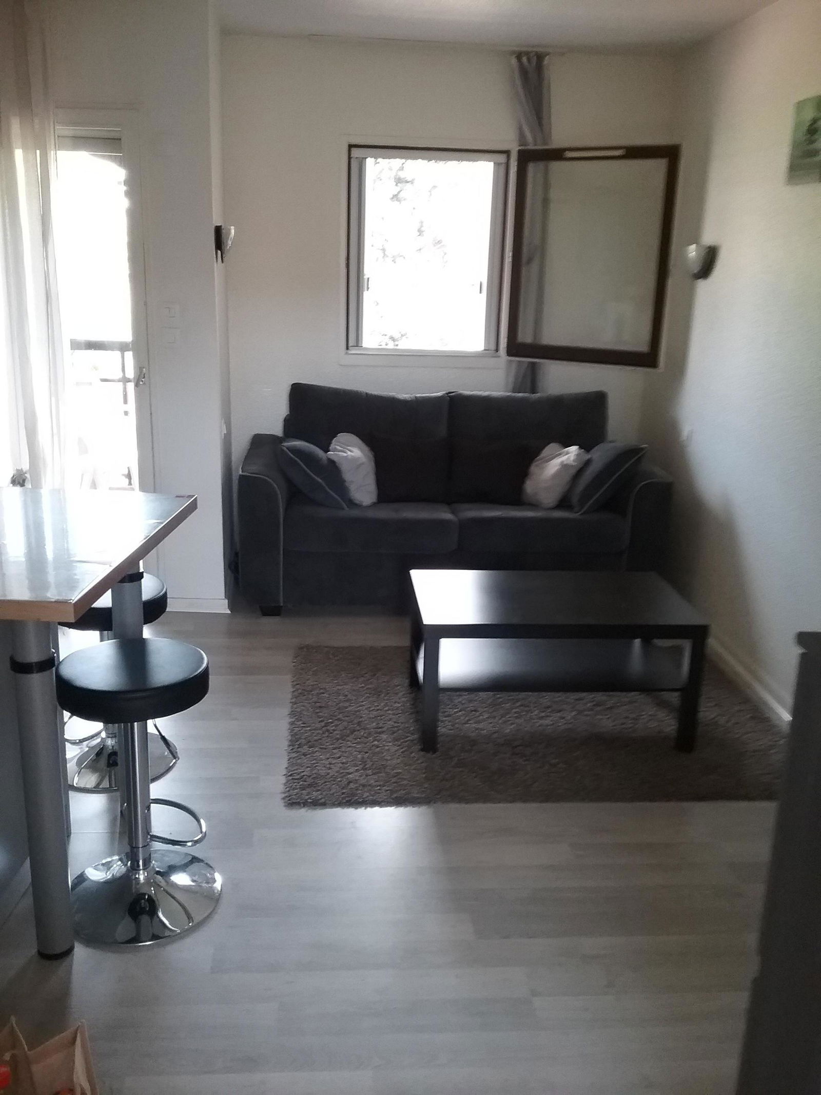 Onafhanklike Ateljee Nice 161847