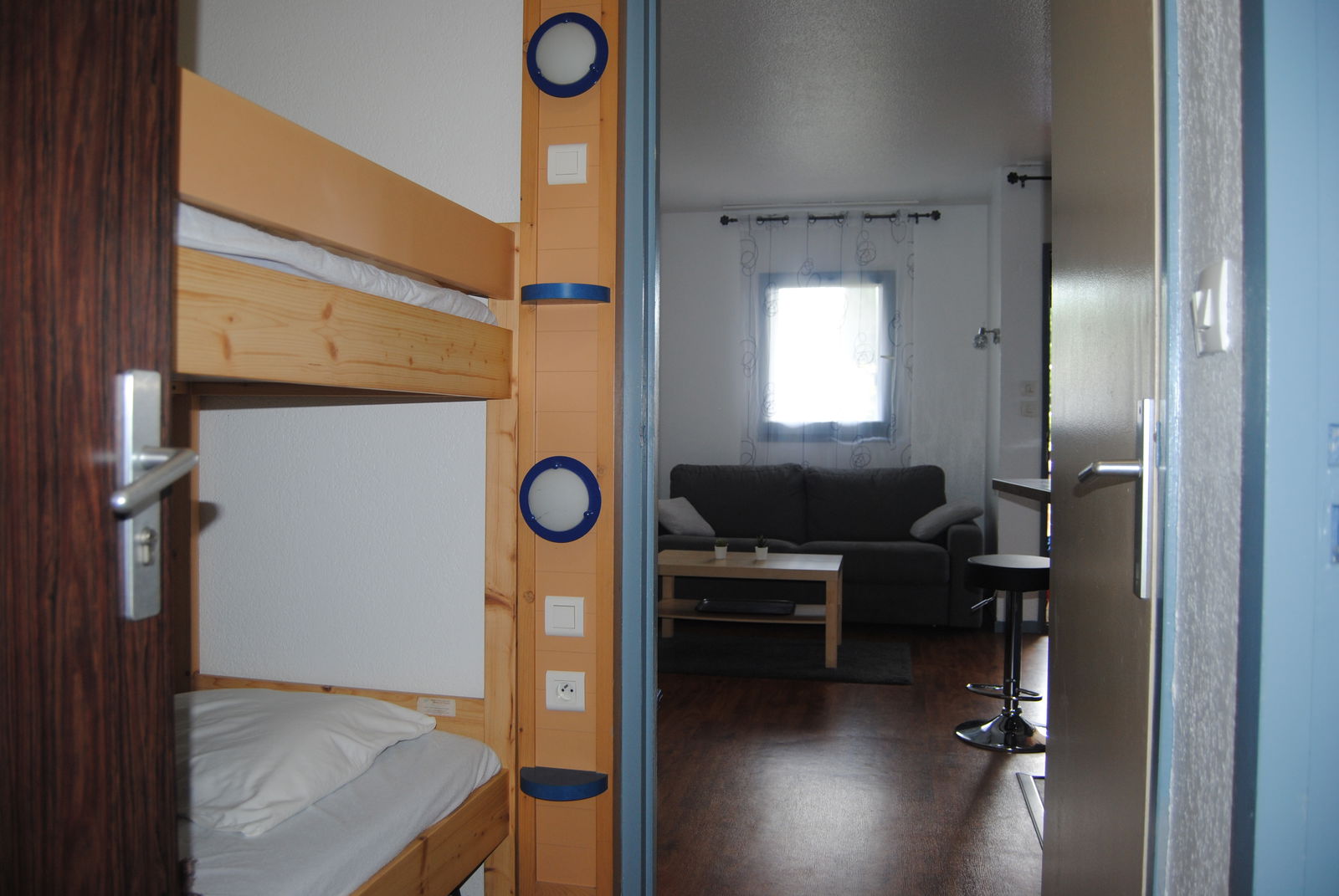 Hela Huset Nice 214146