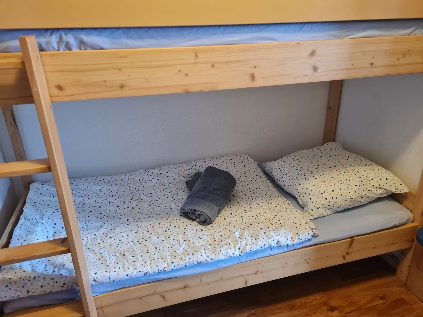 Hela Huset Nice 214146