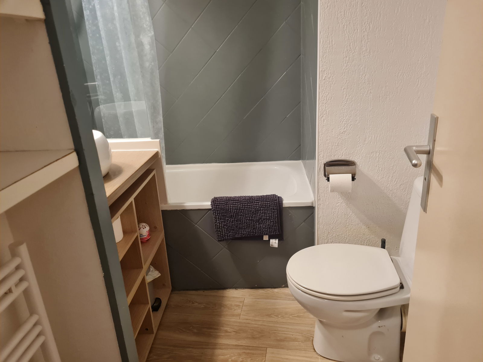 Hela Huset Nice 214146