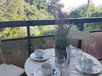 Ganz Haus Nice 214146