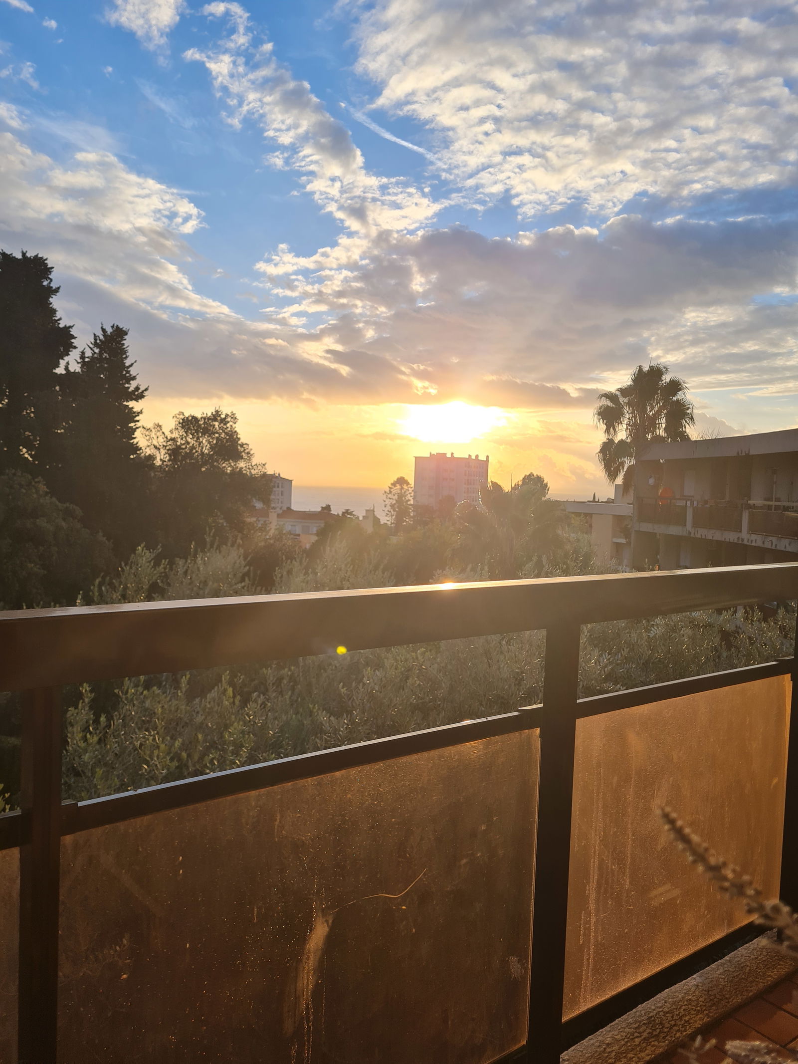 Ganz Haus Nice 214146