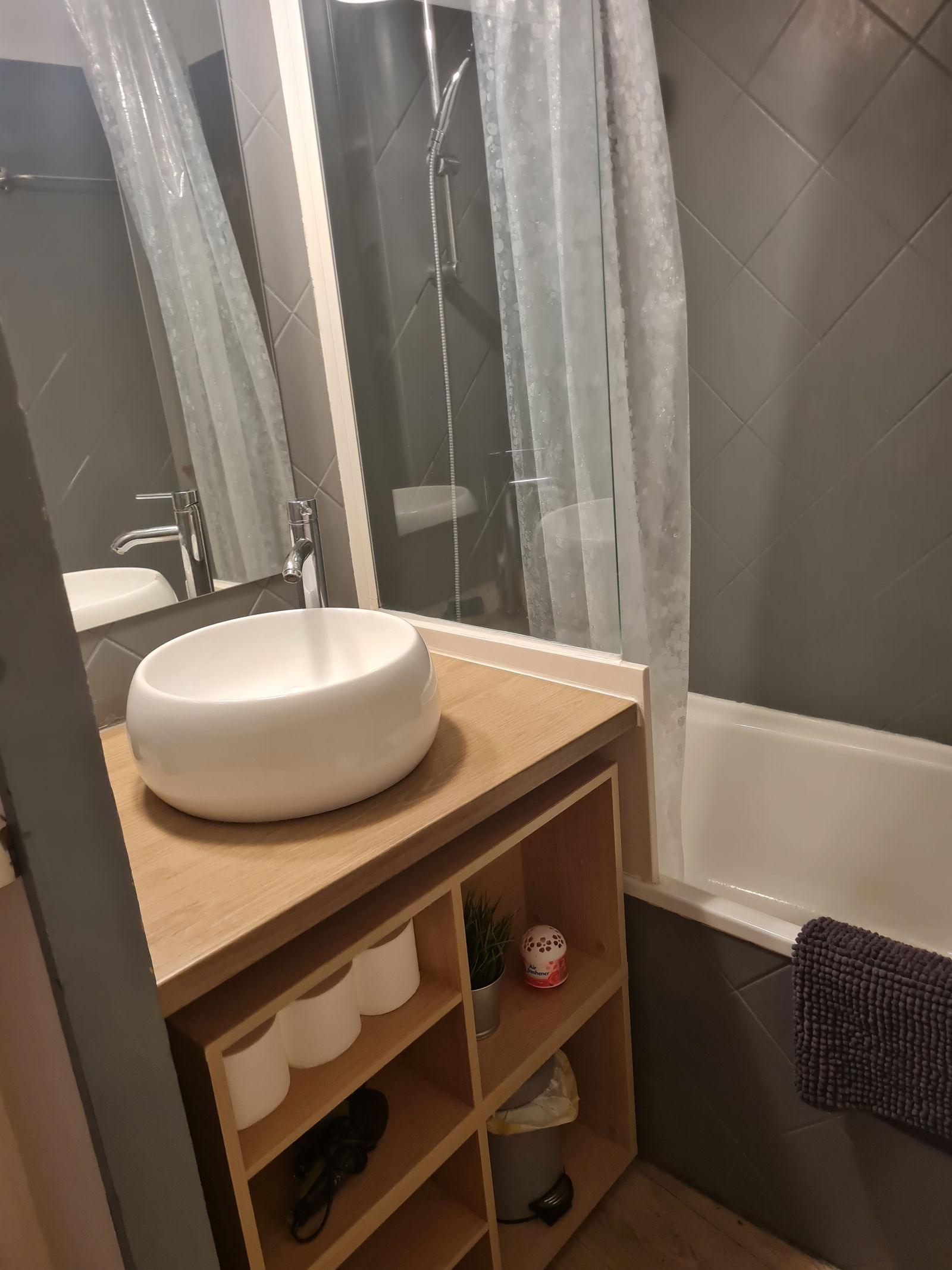 Ganz Haus Nice 214146