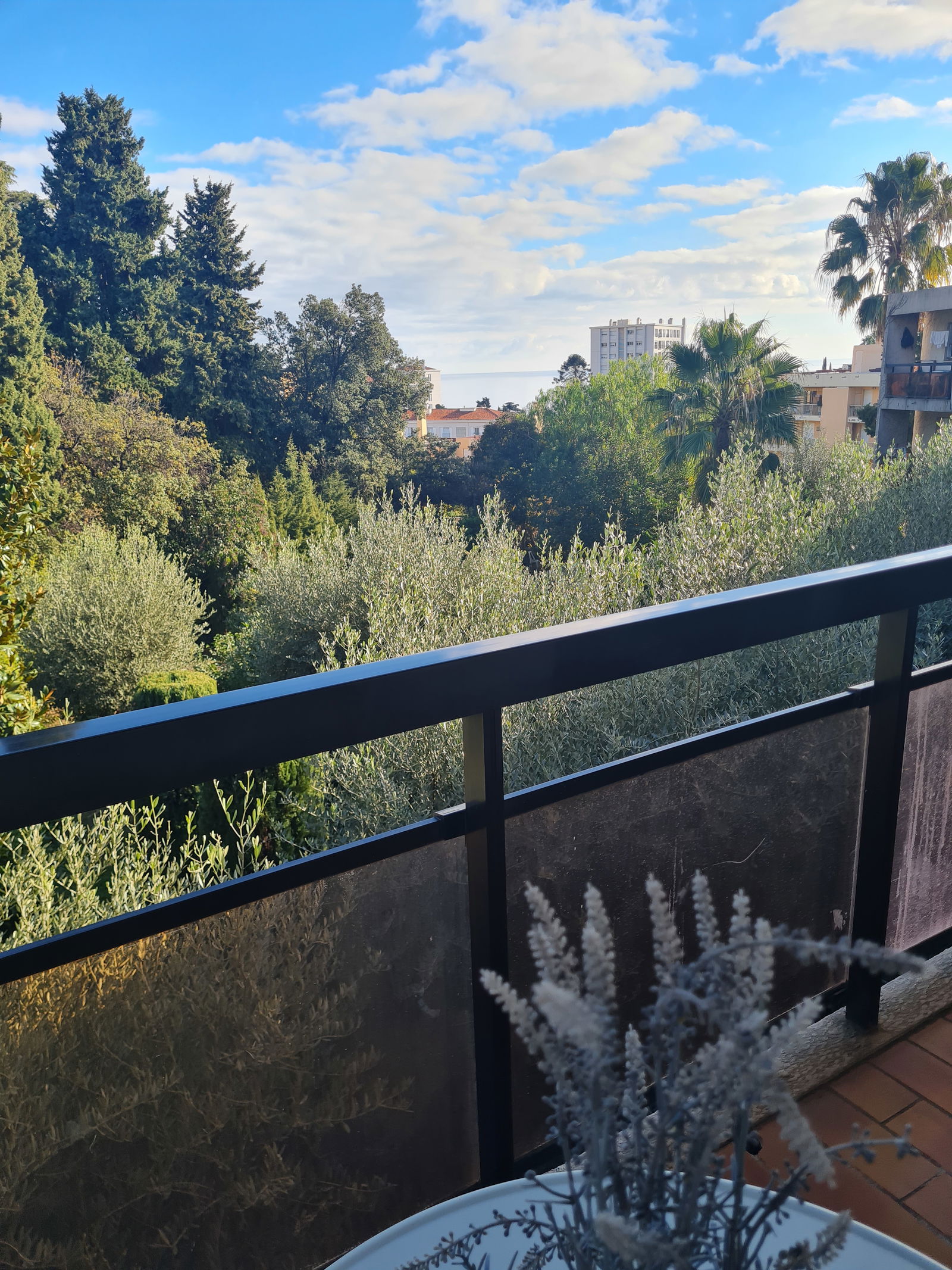 Onafhanklike Ateljee Nice 214146