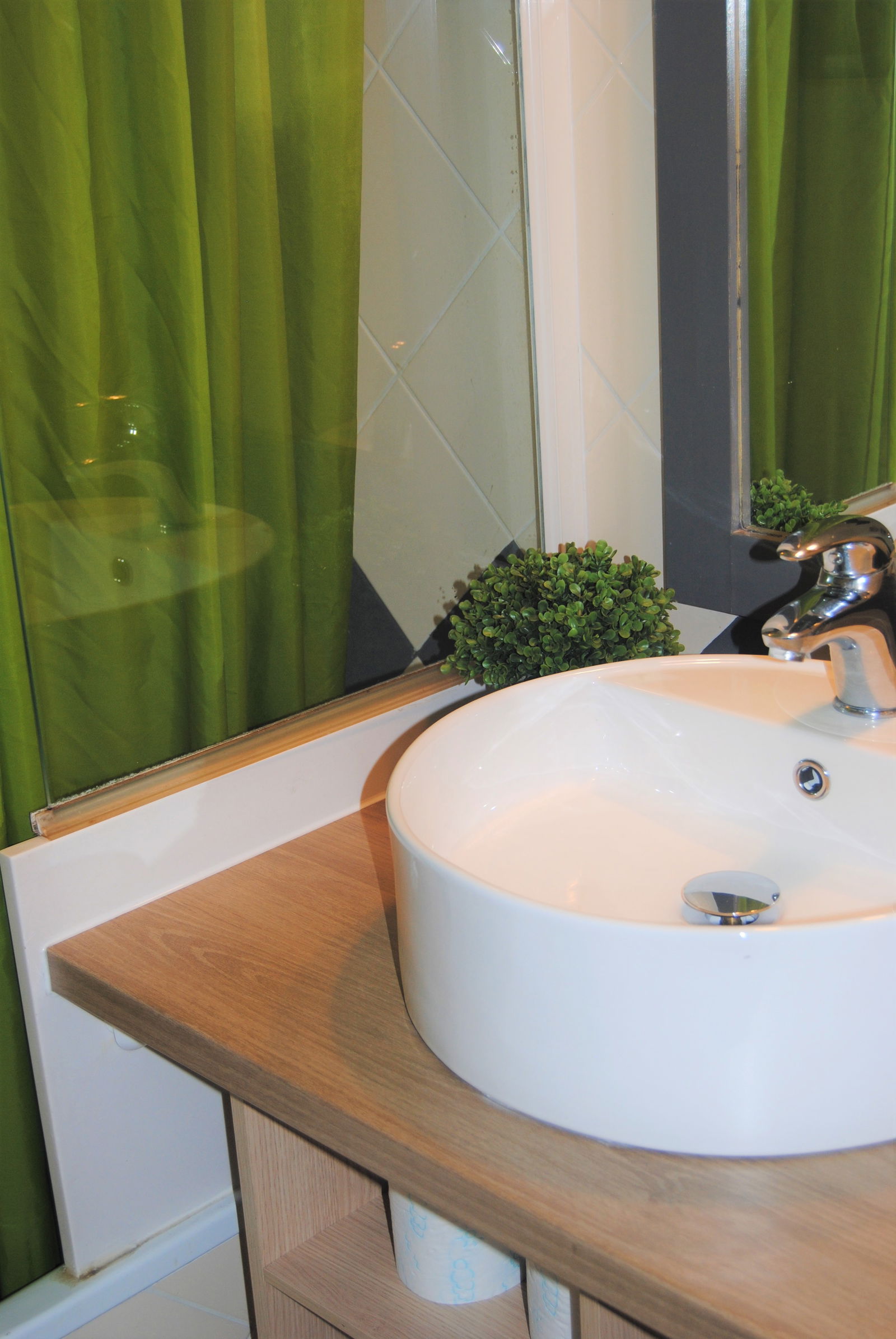 Uafhængigt Studie Nice 161847