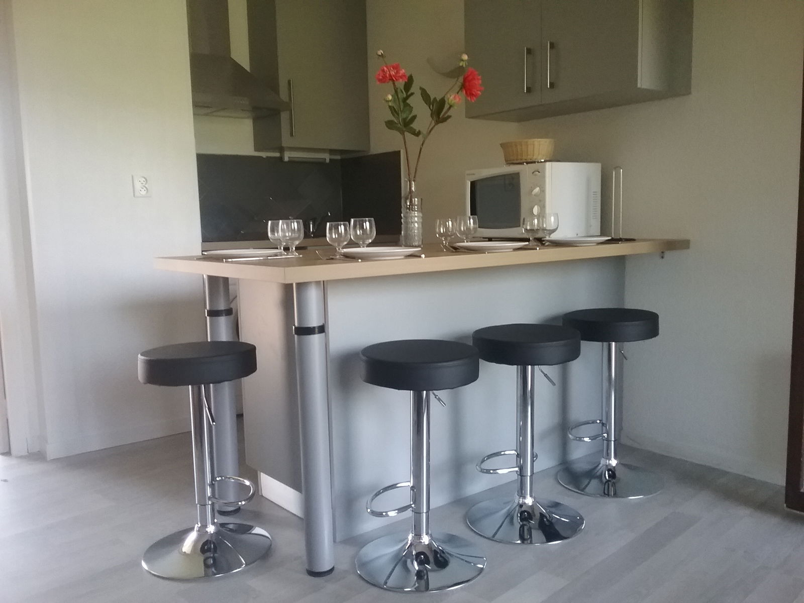 Onofhängeg Studio Nice 161847