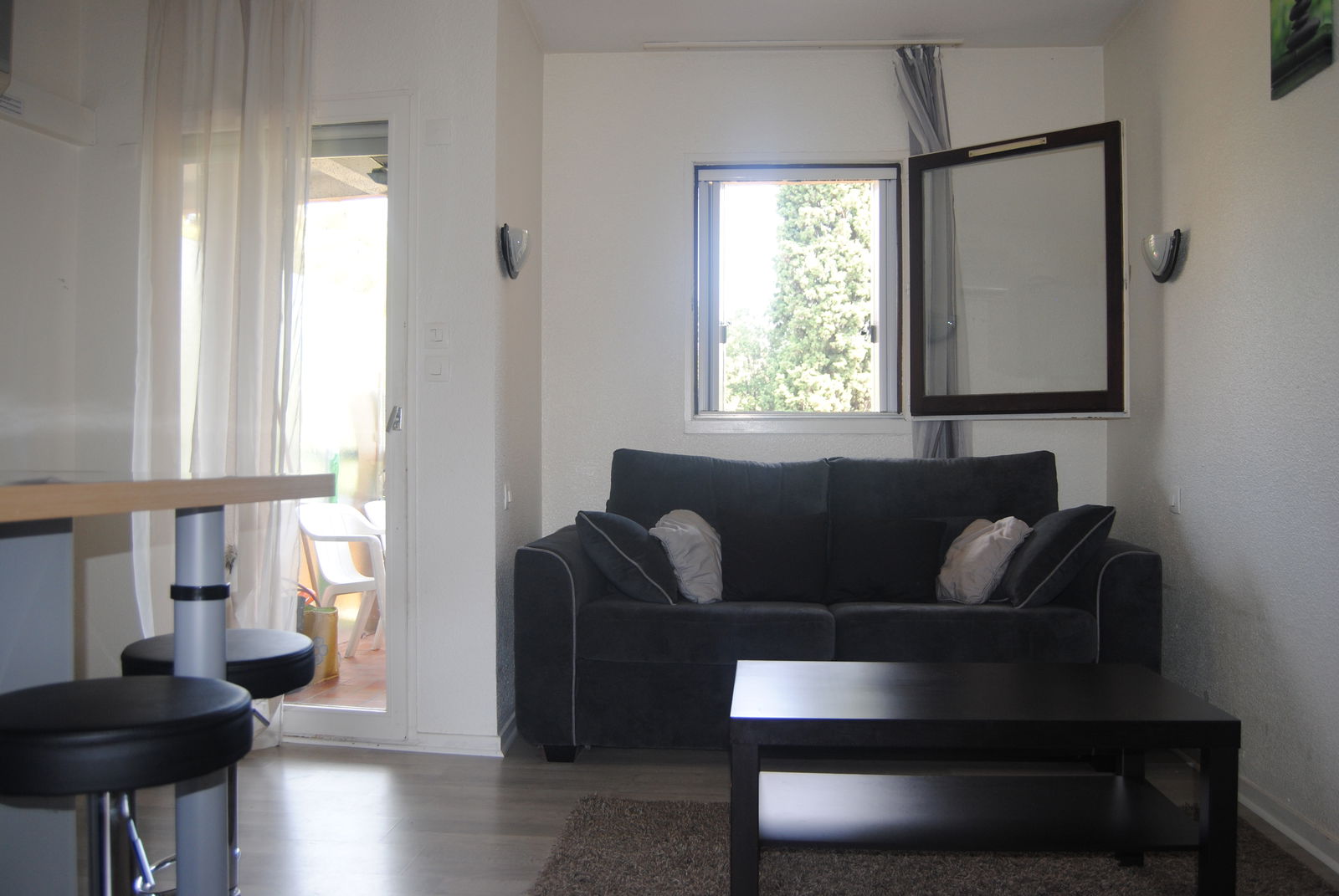 Onofhängeg Studio Nice 161847