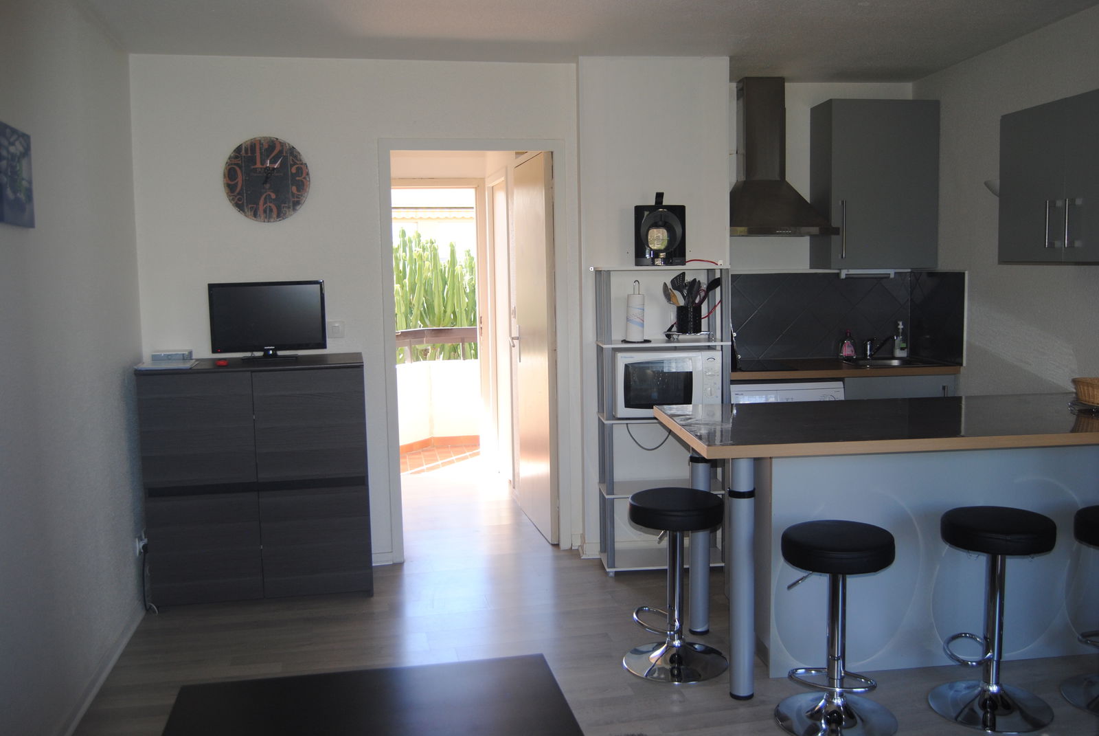 Onofhängeg Studio Nice 161847