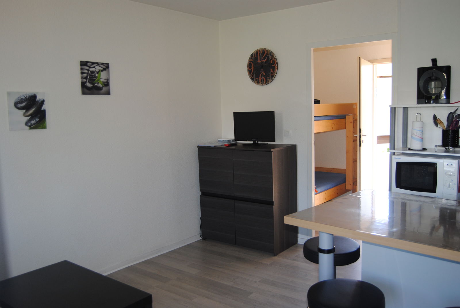 Onafhankelijke Studio Nice 161847