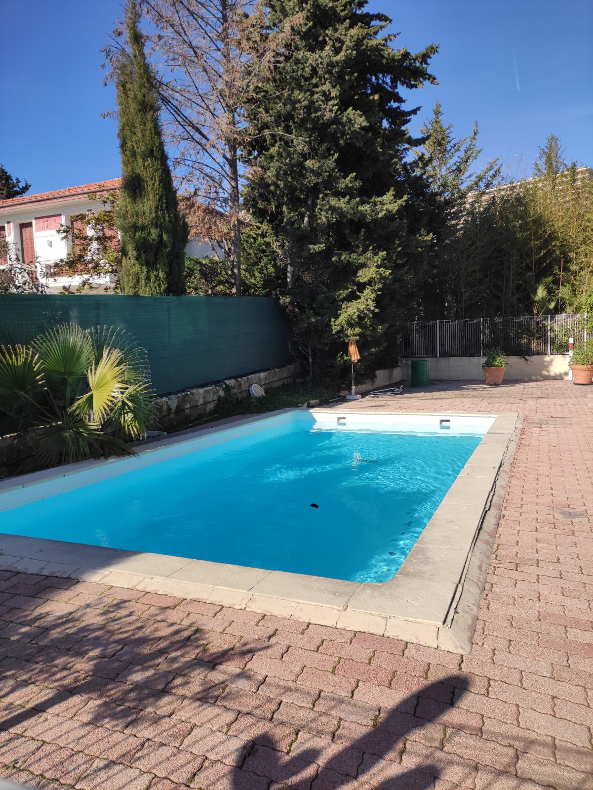 Oberoende Studio Nice 161847