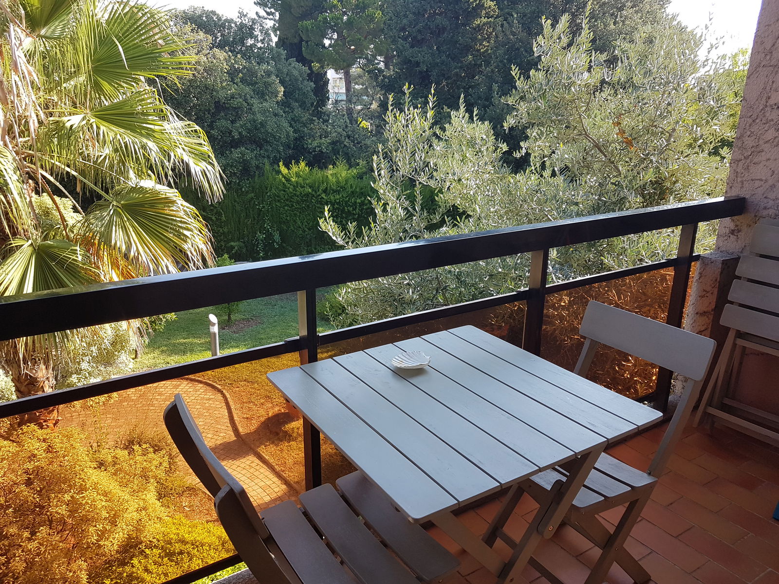 Oberoende Studio Nice 161847
