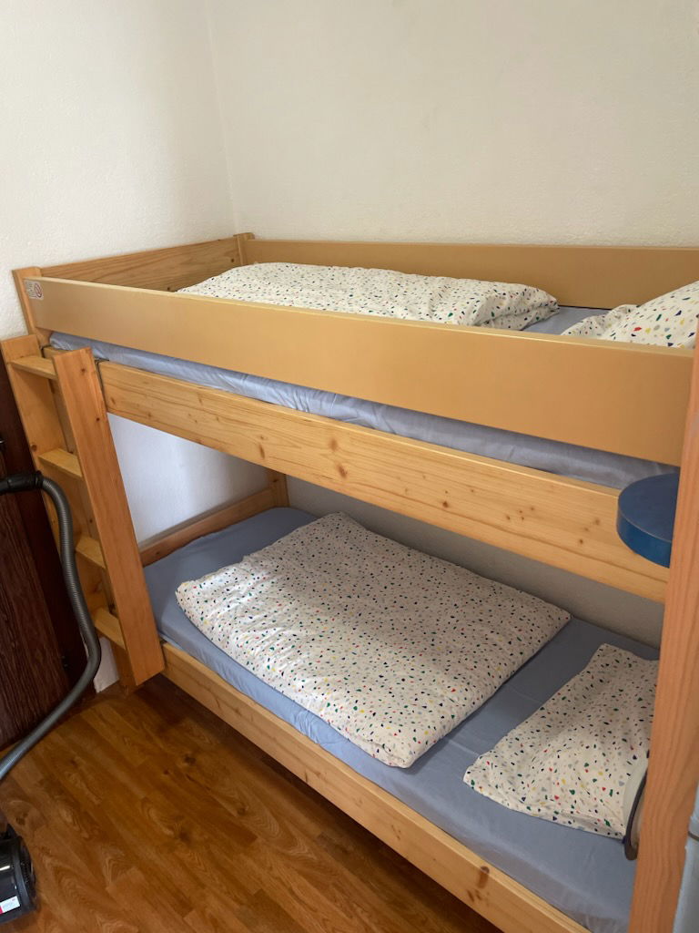 Casa Inteira Nice 214146