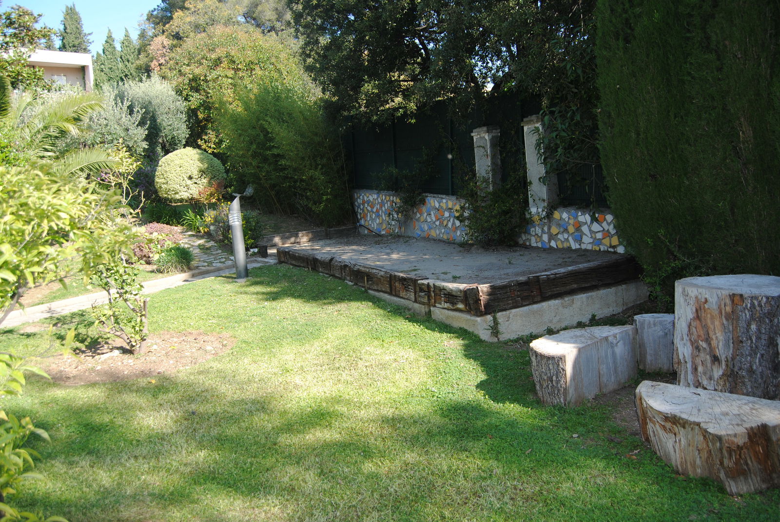 Niezależne Studio Nice 214146