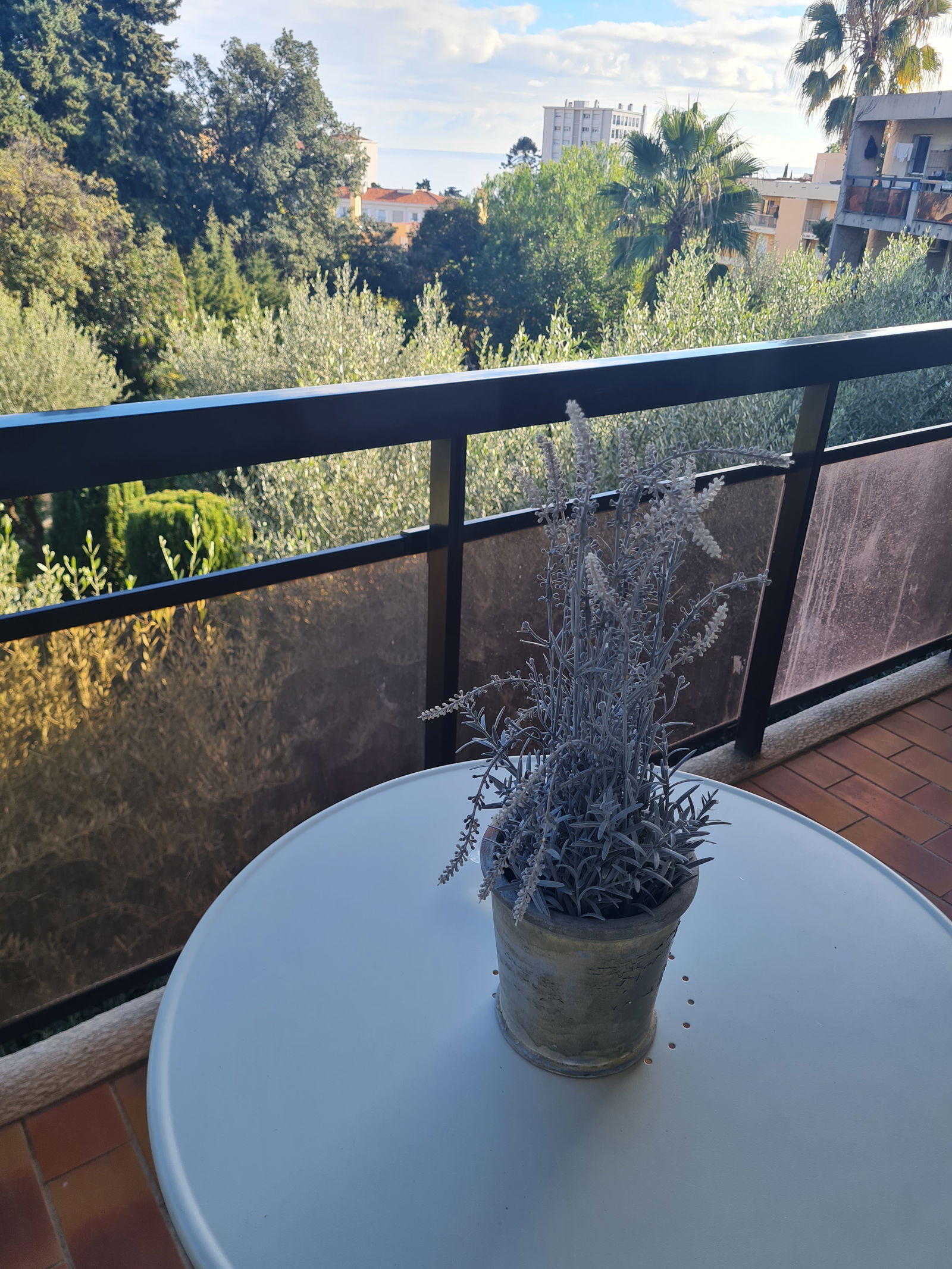 Onafhankelijke Studio Nice 214146