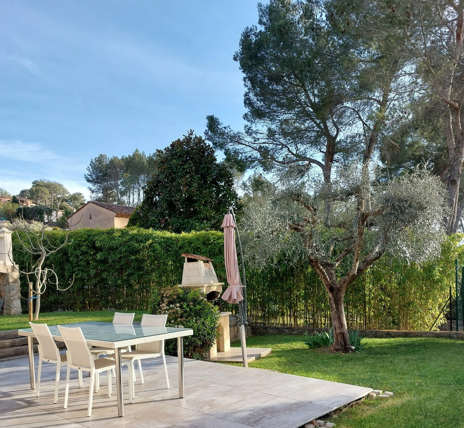 Tutta La Casa Peymeinade 219847