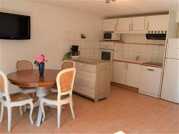 Logement Entier Peymeinade 219847-10