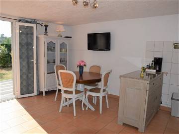 Logement Entier Peymeinade 219847-12