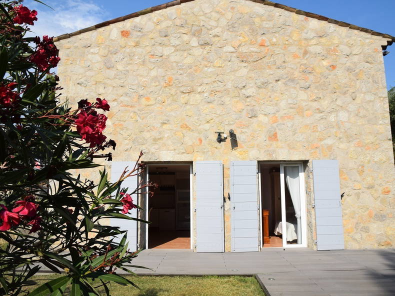 Tutta La Casa Peymeinade 219847-3