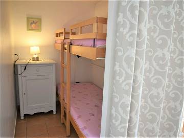 Logement Entier Peymeinade 219847-16