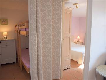 Logement Entier Peymeinade 219847-15