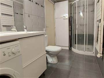 Logement Entier Peymeinade 219847-17