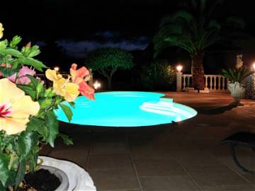 Logement Entier Peymeinade 219847-21